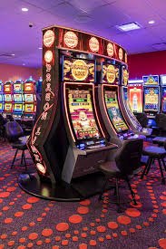 Privasi akun saat membaca promo bonus